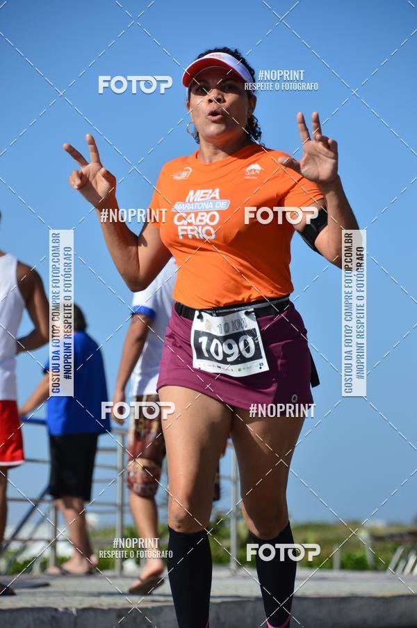Buy your photos of the eventMEIA MARATONA DE CABO FRIO on Fotop