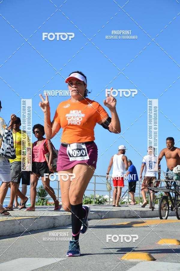 Buy your photos of the eventMEIA MARATONA DE CABO FRIO on Fotop