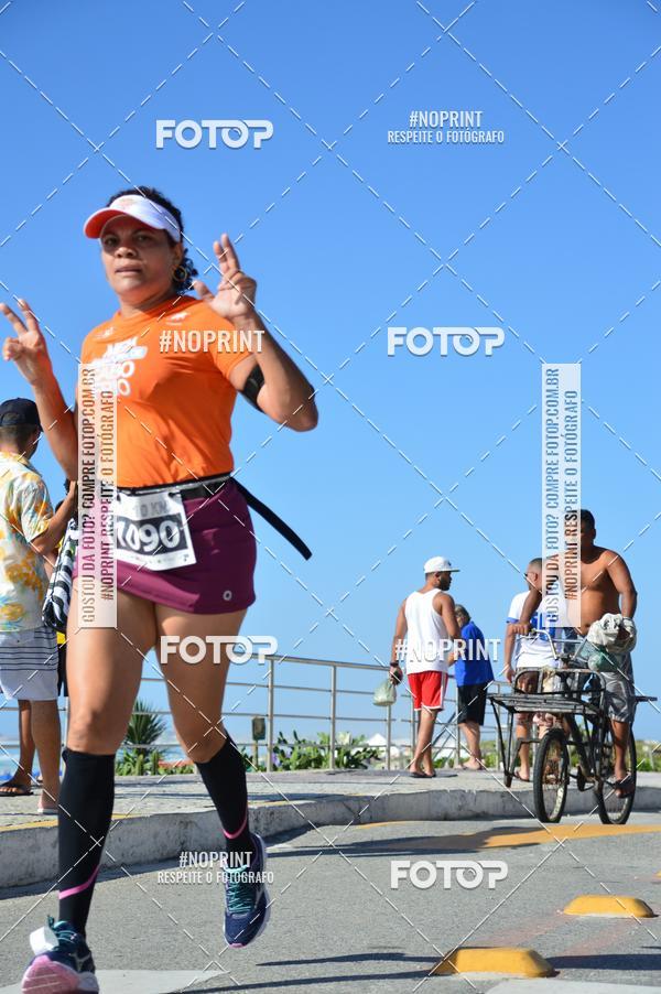 Buy your photos of the eventMEIA MARATONA DE CABO FRIO on Fotop