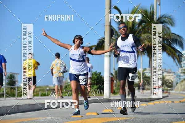 Buy your photos of the eventMEIA MARATONA DE CABO FRIO on Fotop