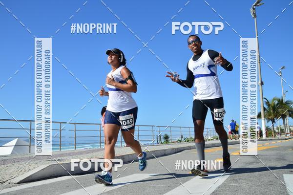 Buy your photos of the eventMEIA MARATONA DE CABO FRIO on Fotop