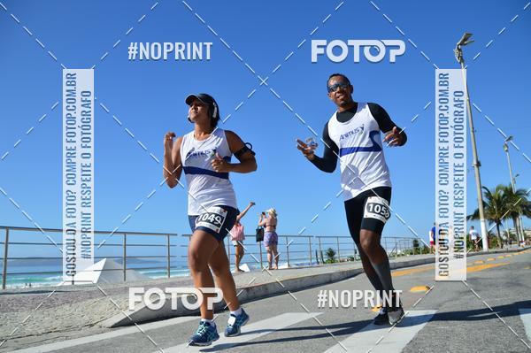 Buy your photos of the eventMEIA MARATONA DE CABO FRIO on Fotop