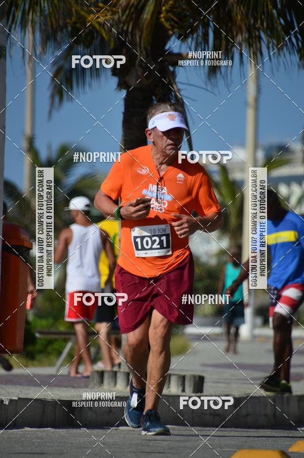 Buy your photos of the eventMEIA MARATONA DE CABO FRIO on Fotop