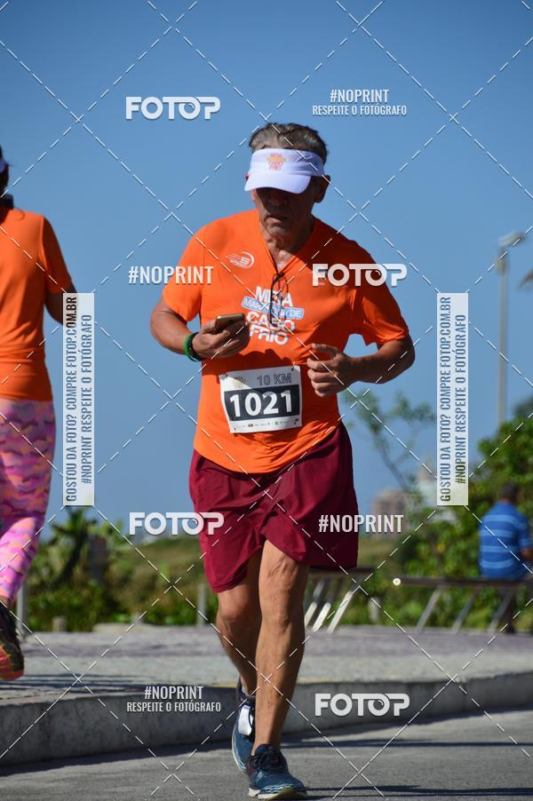 Buy your photos of the eventMEIA MARATONA DE CABO FRIO on Fotop