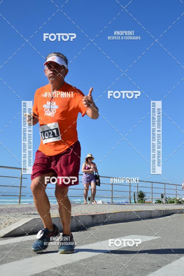 Buy your photos of the eventMEIA MARATONA DE CABO FRIO on Fotop