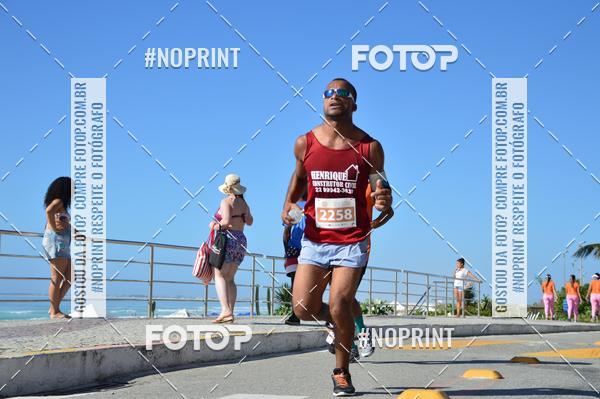 Buy your photos of the eventMEIA MARATONA DE CABO FRIO on Fotop