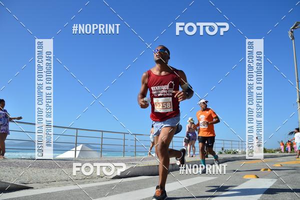 Buy your photos of the eventMEIA MARATONA DE CABO FRIO on Fotop