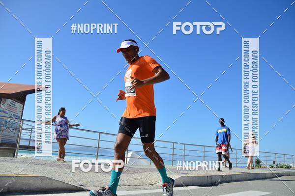 Buy your photos of the eventMEIA MARATONA DE CABO FRIO on Fotop