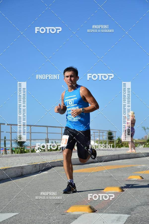 Buy your photos of the eventMEIA MARATONA DE CABO FRIO on Fotop