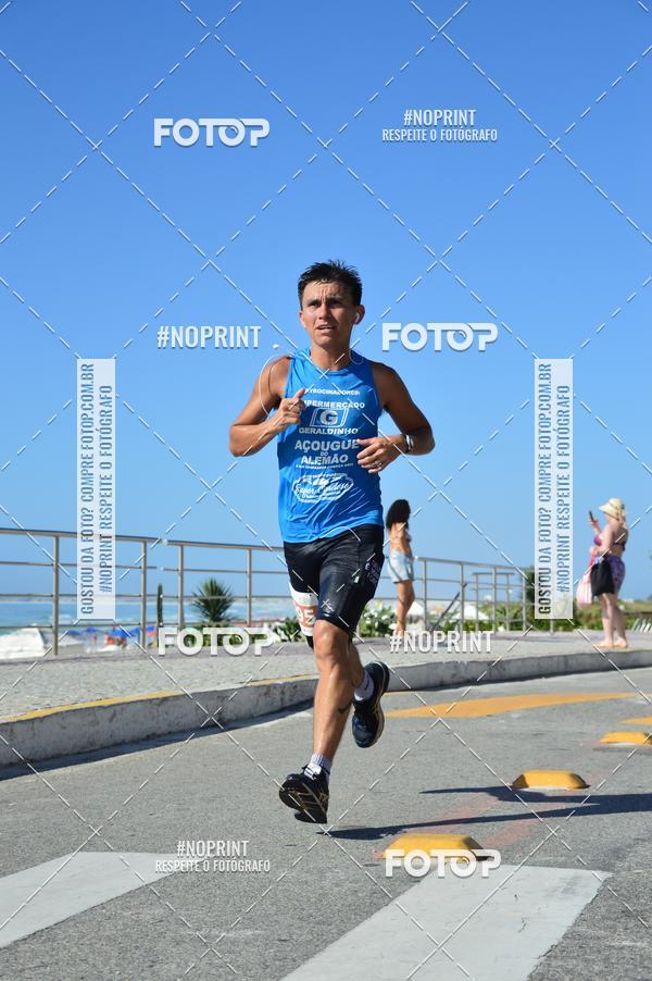 Buy your photos of the eventMEIA MARATONA DE CABO FRIO on Fotop