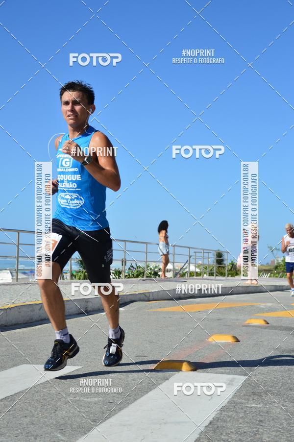 Buy your photos of the eventMEIA MARATONA DE CABO FRIO on Fotop