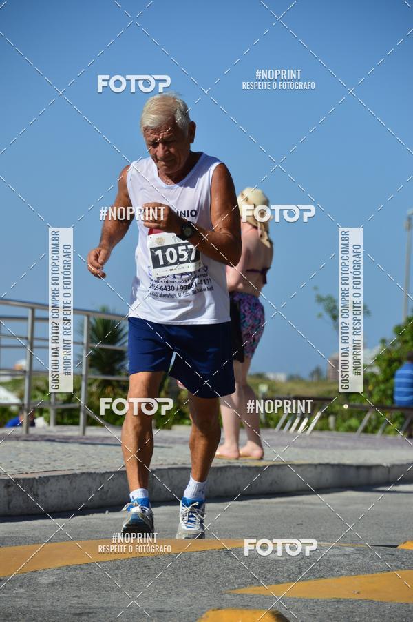 Buy your photos of the eventMEIA MARATONA DE CABO FRIO on Fotop