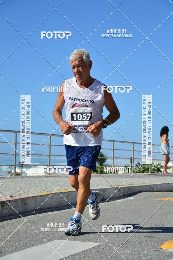 Buy your photos of the eventMEIA MARATONA DE CABO FRIO on Fotop