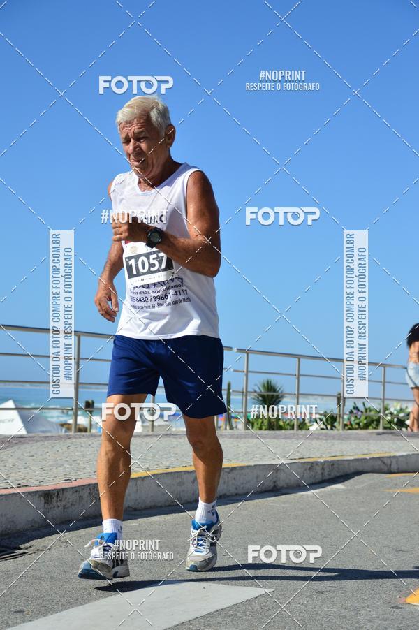 Buy your photos of the eventMEIA MARATONA DE CABO FRIO on Fotop