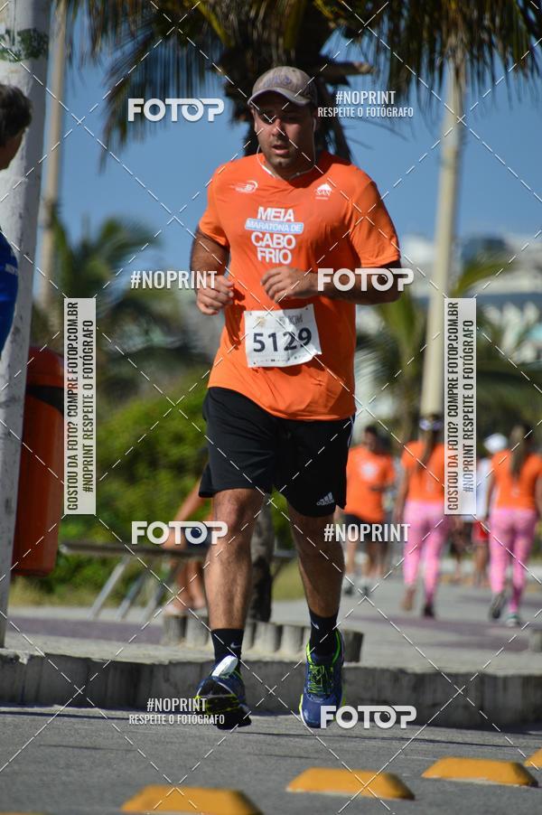 Buy your photos of the eventMEIA MARATONA DE CABO FRIO on Fotop