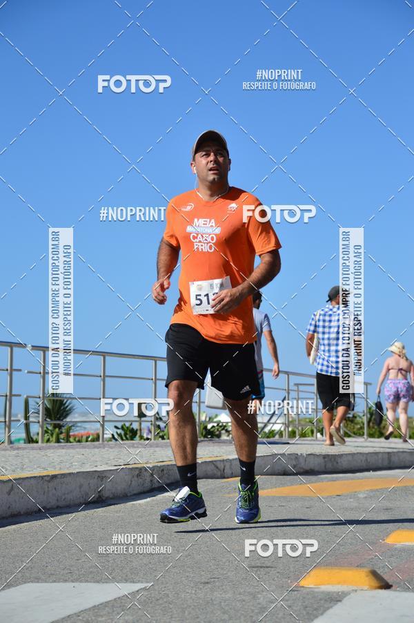 Buy your photos of the eventMEIA MARATONA DE CABO FRIO on Fotop