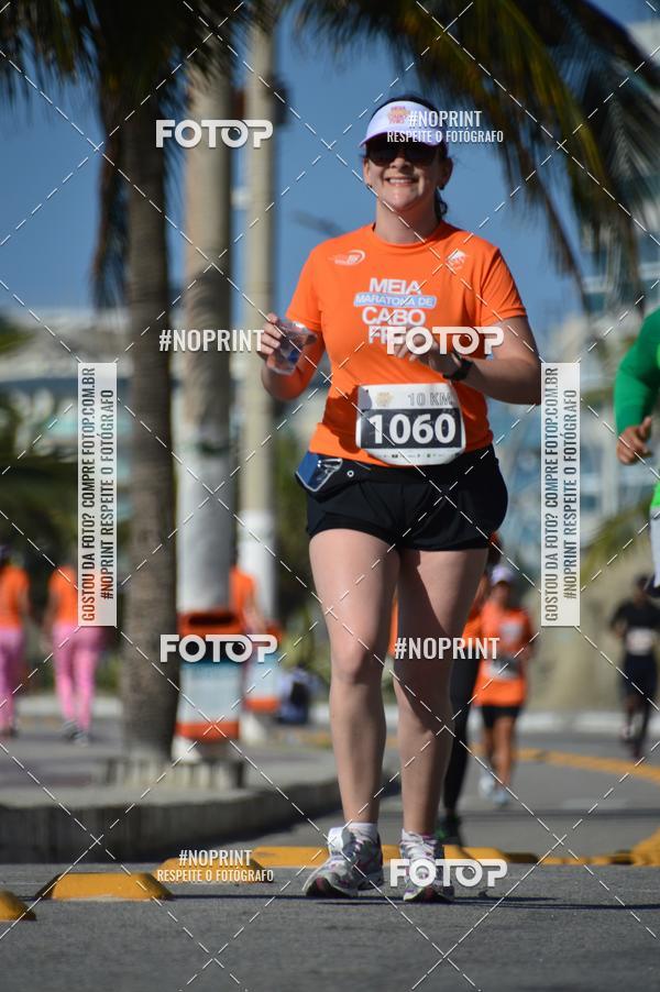 Buy your photos of the eventMEIA MARATONA DE CABO FRIO on Fotop