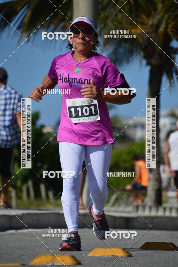 Buy your photos of the eventMEIA MARATONA DE CABO FRIO on Fotop