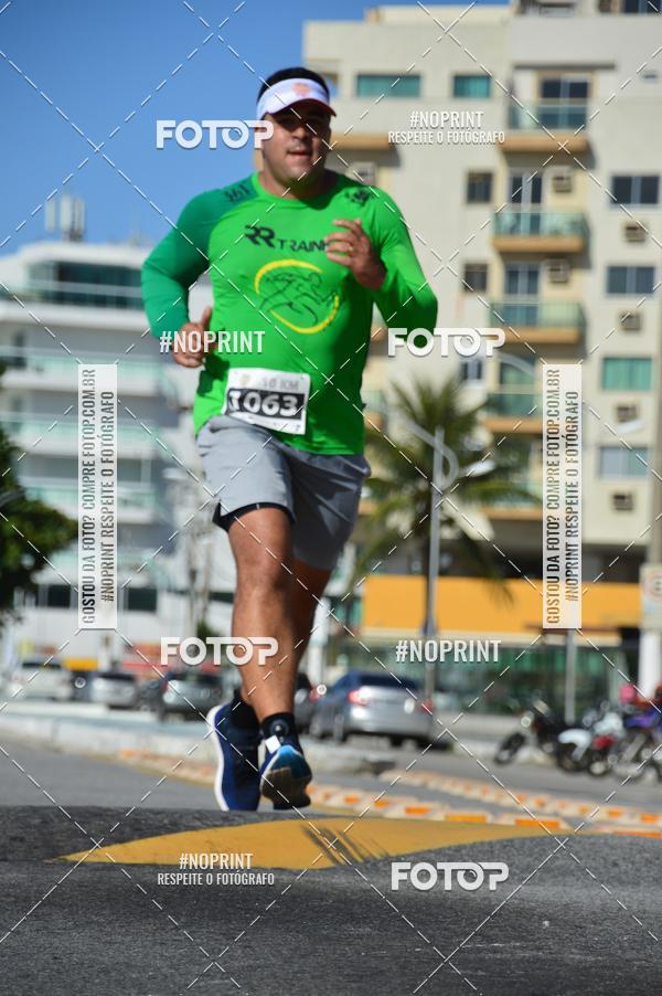 Buy your photos of the eventMEIA MARATONA DE CABO FRIO on Fotop