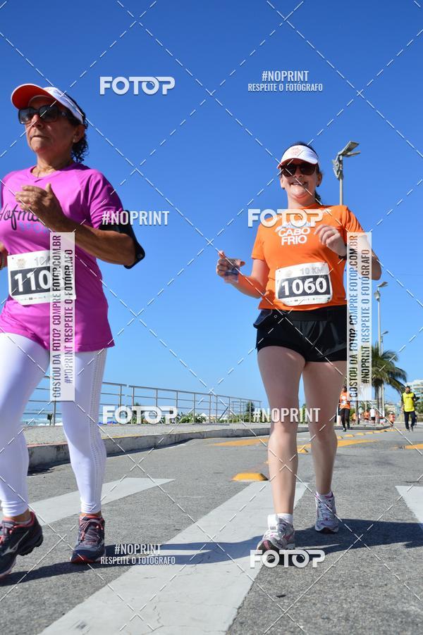 Buy your photos of the eventMEIA MARATONA DE CABO FRIO on Fotop