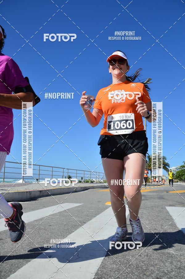 Buy your photos of the eventMEIA MARATONA DE CABO FRIO on Fotop