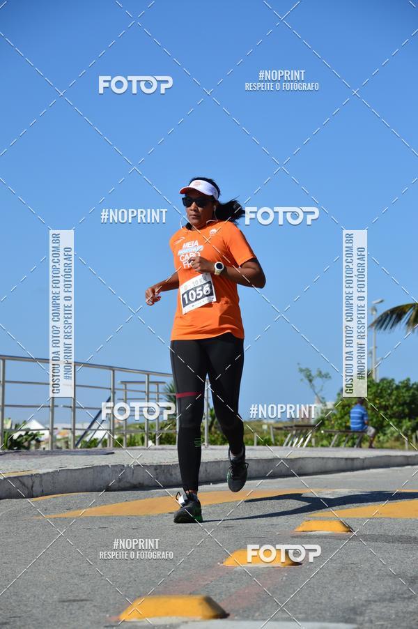 Buy your photos of the eventMEIA MARATONA DE CABO FRIO on Fotop