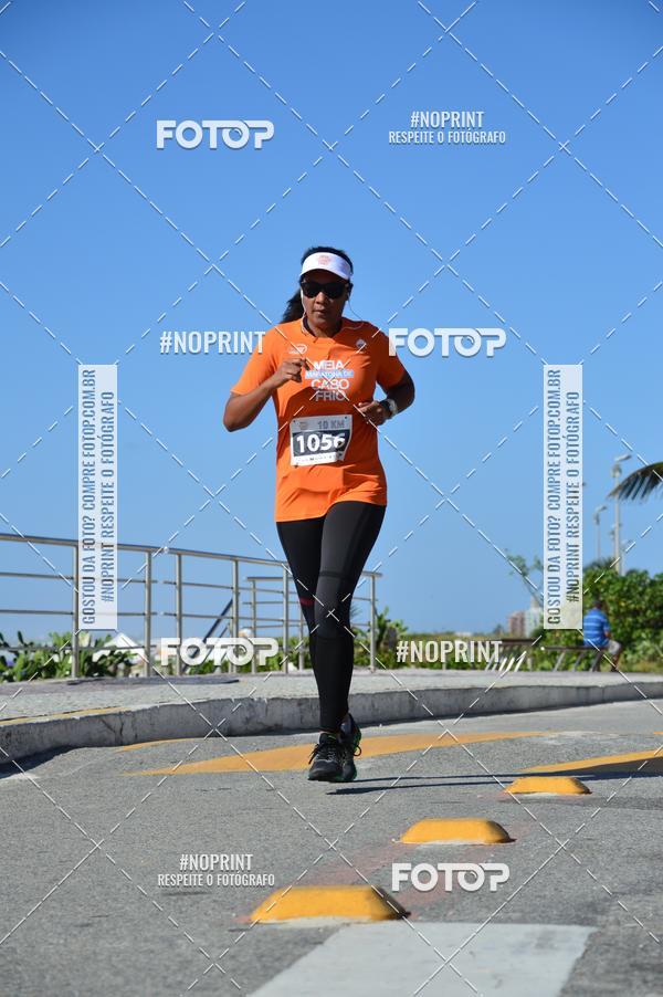 Buy your photos of the eventMEIA MARATONA DE CABO FRIO on Fotop
