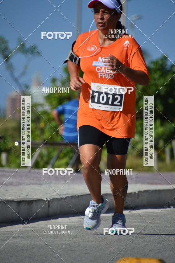 Buy your photos of the eventMEIA MARATONA DE CABO FRIO on Fotop