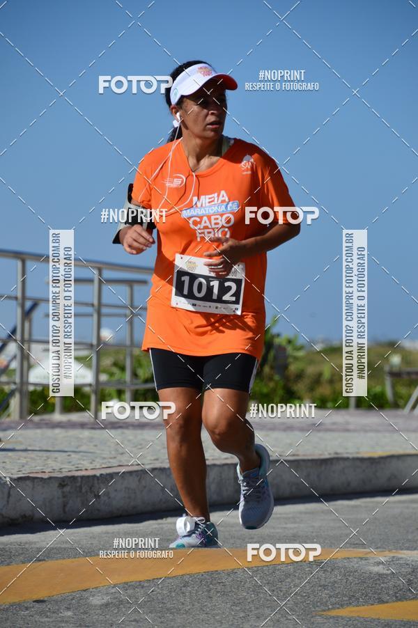 Buy your photos of the eventMEIA MARATONA DE CABO FRIO on Fotop