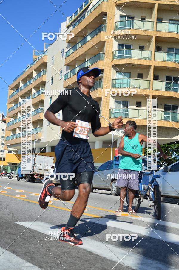 Buy your photos of the eventMEIA MARATONA DE CABO FRIO on Fotop