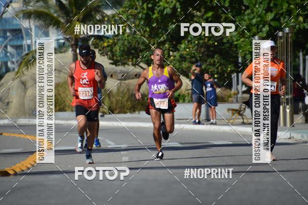 Buy your photos of the eventMEIA MARATONA DE CABO FRIO on Fotop