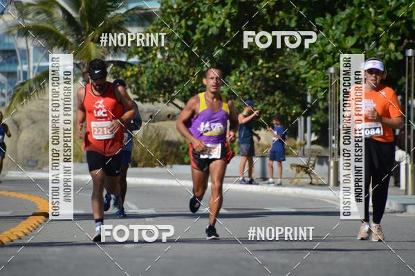 Buy your photos of the eventMEIA MARATONA DE CABO FRIO on Fotop