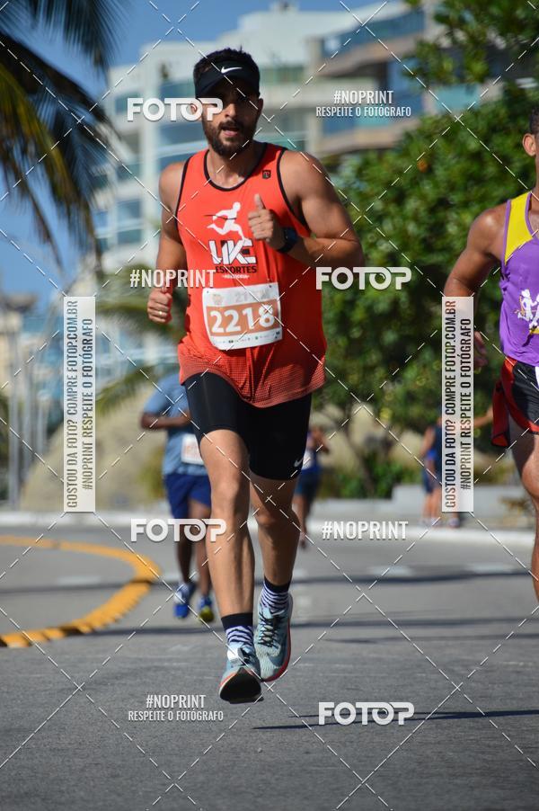 Buy your photos of the eventMEIA MARATONA DE CABO FRIO on Fotop