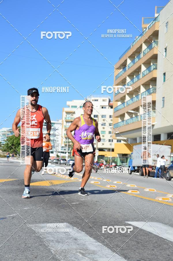 Buy your photos of the eventMEIA MARATONA DE CABO FRIO on Fotop