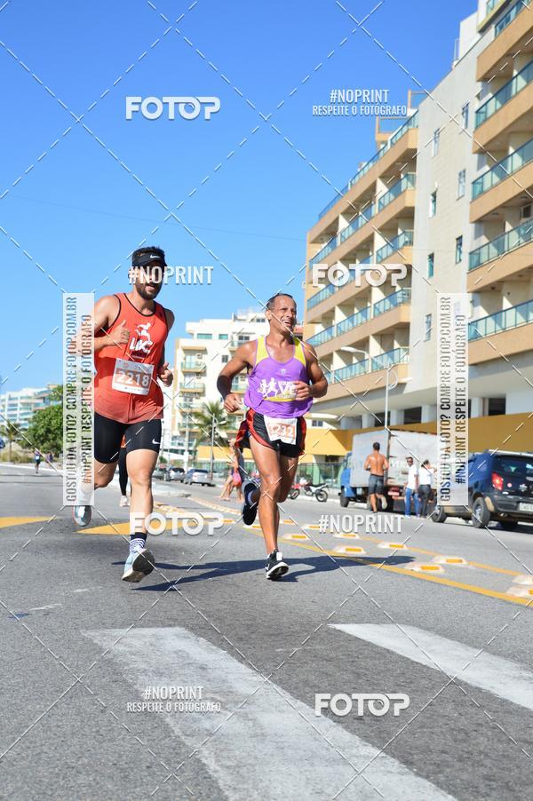 Buy your photos of the eventMEIA MARATONA DE CABO FRIO on Fotop