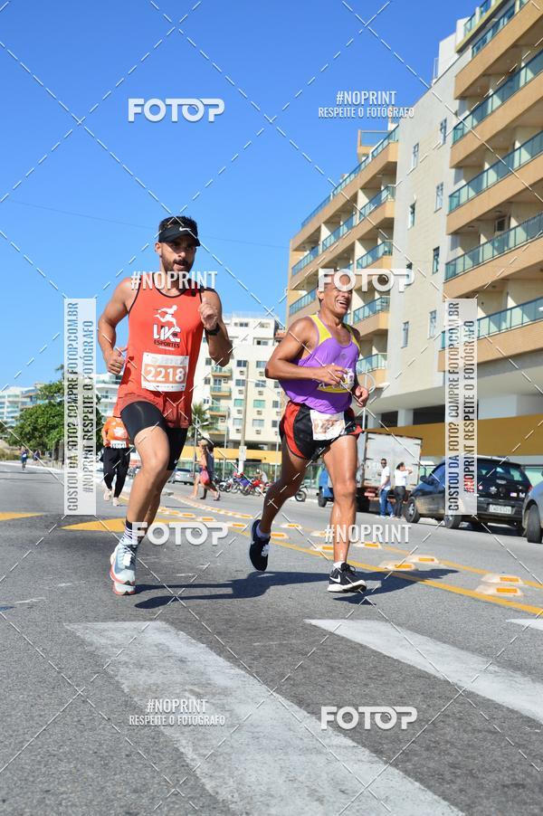 Buy your photos of the eventMEIA MARATONA DE CABO FRIO on Fotop
