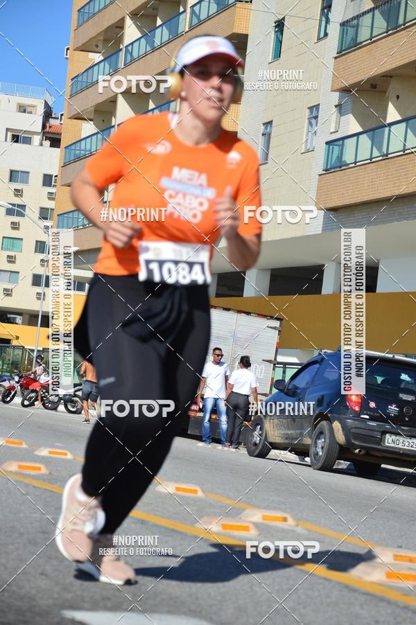 Buy your photos of the eventMEIA MARATONA DE CABO FRIO on Fotop