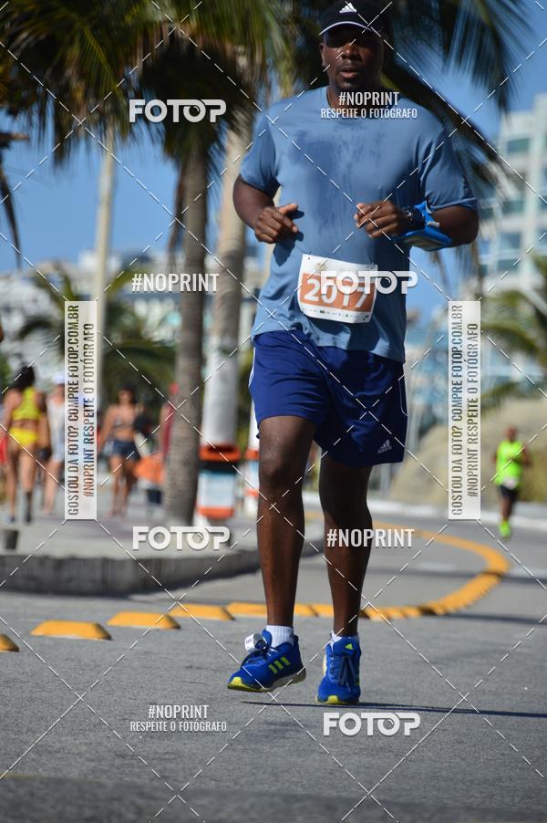 Buy your photos of the eventMEIA MARATONA DE CABO FRIO on Fotop