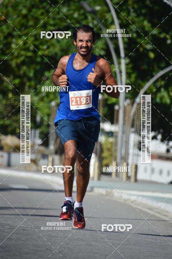 Buy your photos of the eventMEIA MARATONA DE CABO FRIO on Fotop
