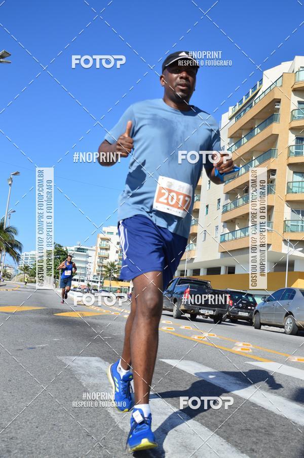 Buy your photos of the eventMEIA MARATONA DE CABO FRIO on Fotop