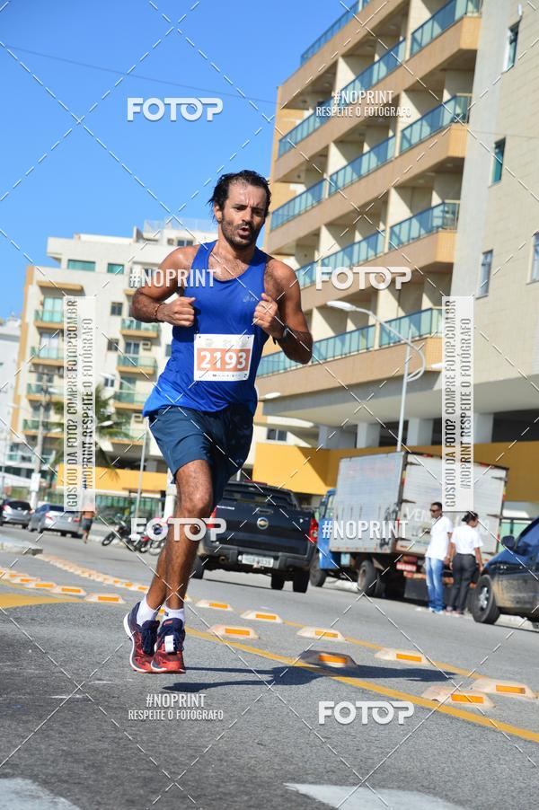 Buy your photos of the eventMEIA MARATONA DE CABO FRIO on Fotop