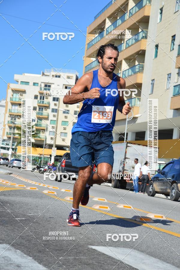 Buy your photos of the eventMEIA MARATONA DE CABO FRIO on Fotop