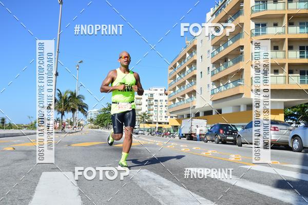 Buy your photos of the eventMEIA MARATONA DE CABO FRIO on Fotop