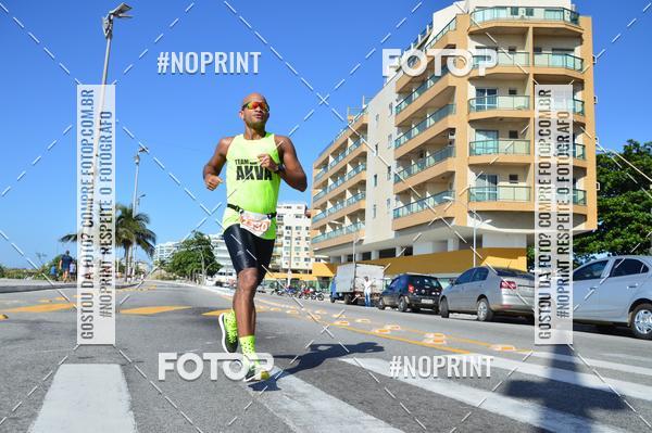 Buy your photos of the eventMEIA MARATONA DE CABO FRIO on Fotop