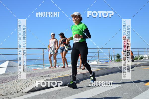 Buy your photos of the eventMEIA MARATONA DE CABO FRIO on Fotop