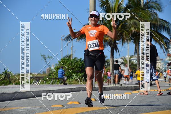 Buy your photos of the eventMEIA MARATONA DE CABO FRIO on Fotop