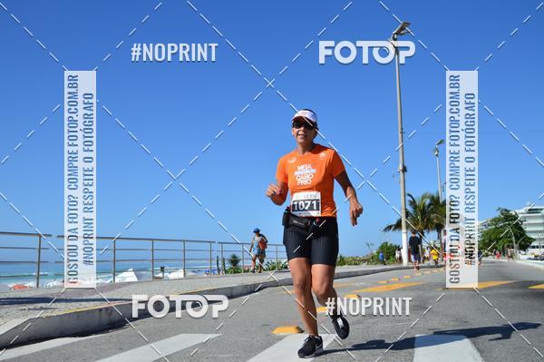Buy your photos of the eventMEIA MARATONA DE CABO FRIO on Fotop