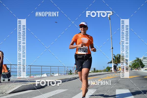 Buy your photos of the eventMEIA MARATONA DE CABO FRIO on Fotop