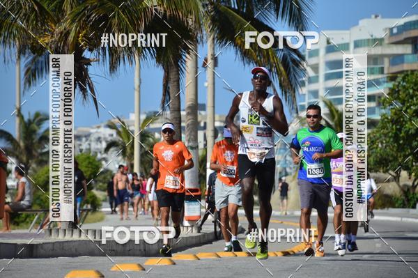 Buy your photos of the eventMEIA MARATONA DE CABO FRIO on Fotop