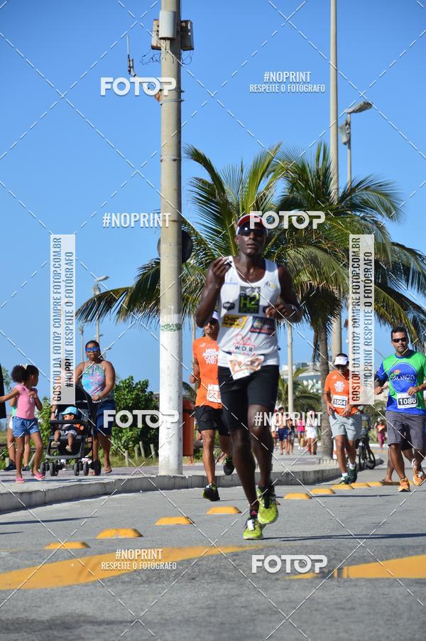 Buy your photos of the eventMEIA MARATONA DE CABO FRIO on Fotop